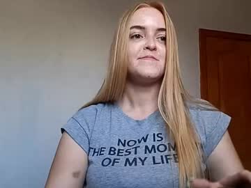 luciemasaki