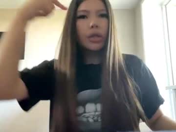 luciennemakar