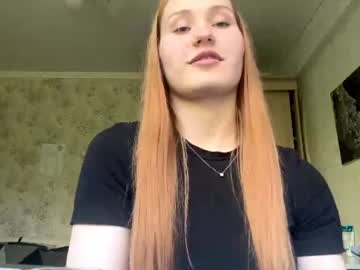 lucierisse