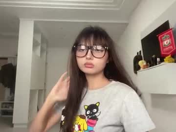 lucilacutshall