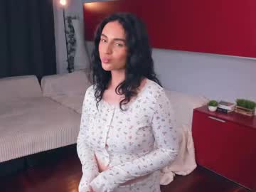 lucilawire