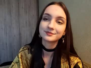 lucindaeagar