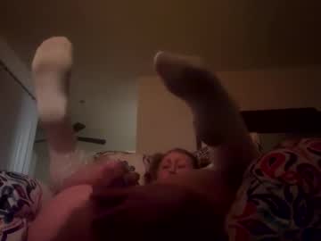 luciouslegs