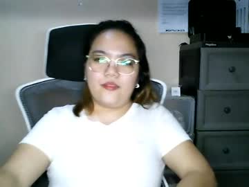 luckycharm003