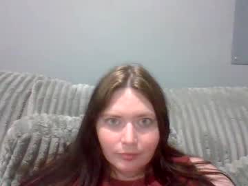 luckygirl96