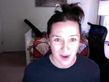 luckylaceyhayes