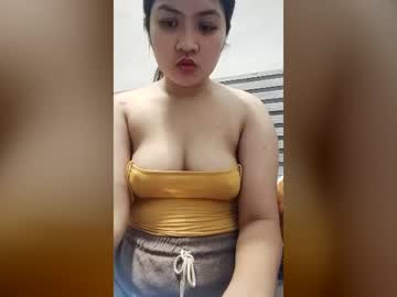 luckywin03
