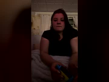 lucy913961