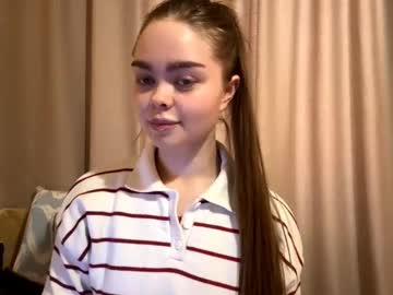 lucy sonyaaa