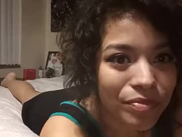 lucybabe520