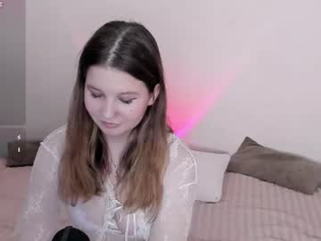 lucyblairr
