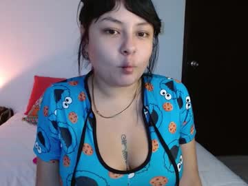 lucyferna