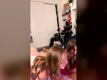 lucyfoxx69