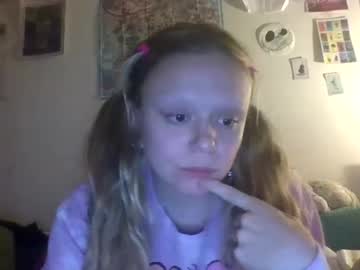 lucylovesflower