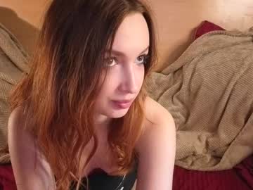 lucynear