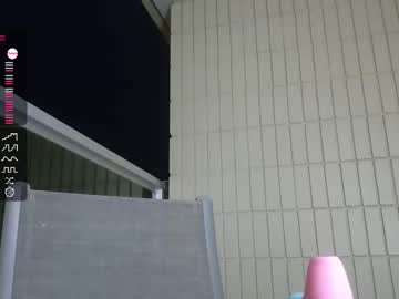 lucyvybes and g