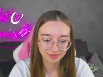 lucyy green