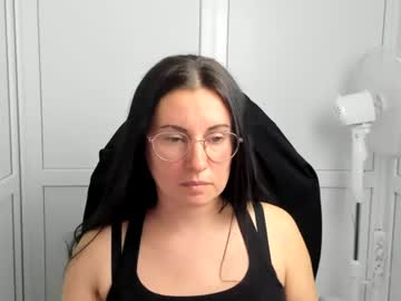 lucyycharm