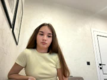 luegerl