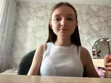 lueyowell