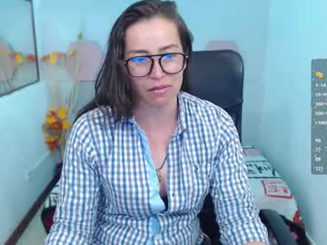 lui fer01