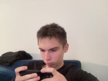 luis 7777