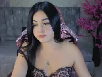 luisa 1s