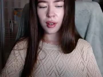 luisa domina