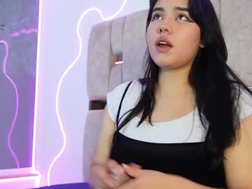 luisa giraldo1