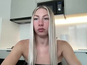 luisabeckerr