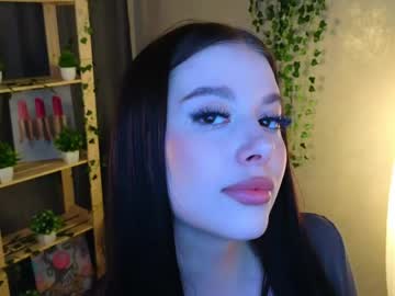 luisaperelle