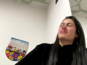 luissa p