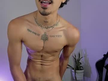 lukeetaylor 