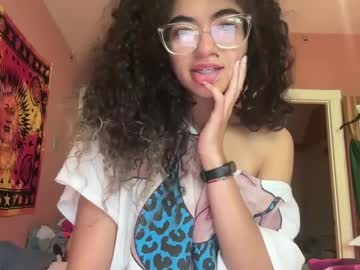 lulakula18