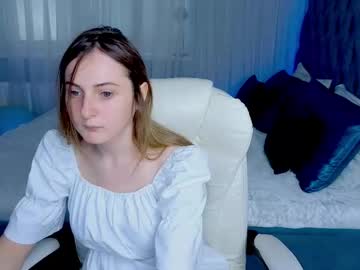 lulu  rose