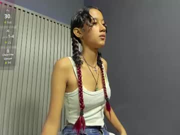 lulu fuller
