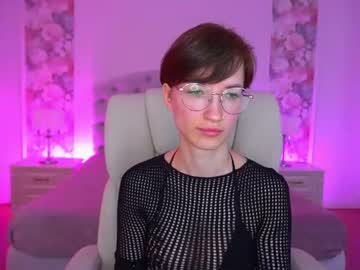 lulu furu