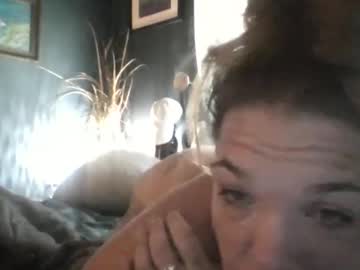 lulu tc