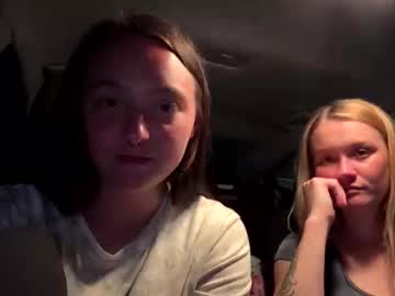 lulubaby03