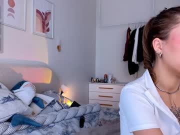 luluberryx