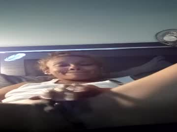 lulukenken25