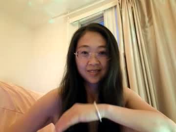 lululaura168