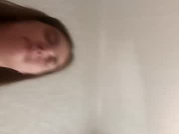 lulumur