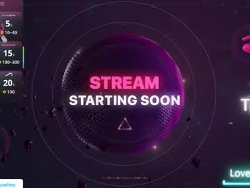 luluubloomm
