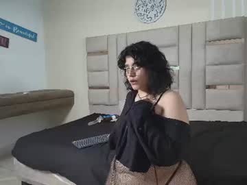 luly 93