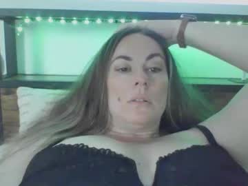 lumawilde