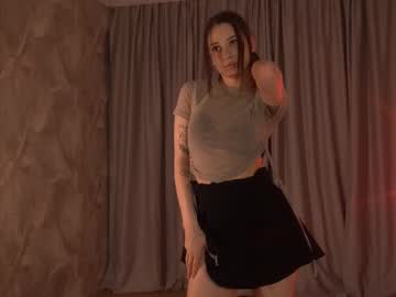 lumenova