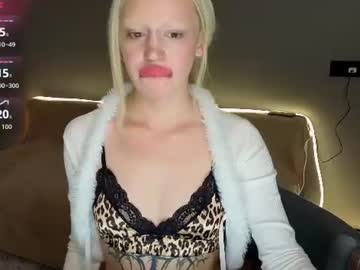 luna beverly