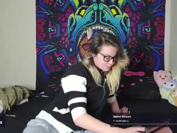 luna lynx