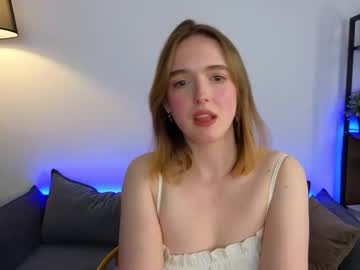 luna pristine